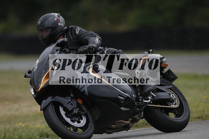 /Archiv-2023/47 24.07.2023 Track Day Motos Dario - Moto Club Anneau du Rhin/38